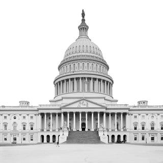 Capitol Building