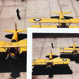 How to Discern Print Quality