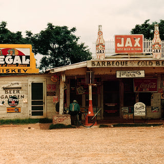 Adding a Piece of History to Your Collection: Historical Photographs for Purchase