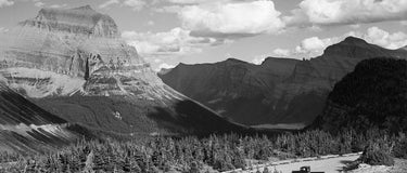 Experiencing the Wonders of U.S. National Parks Through Our Prints