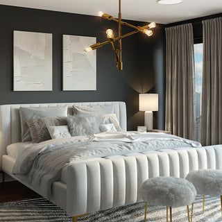 Ways to Incorporate Vintage Photos into Modern Interior Designs