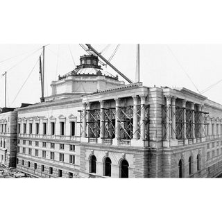 Library of Congress