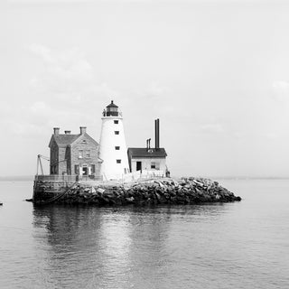 Unveiling the Magic of Film Negatives: A Timeless Treasure in Photography