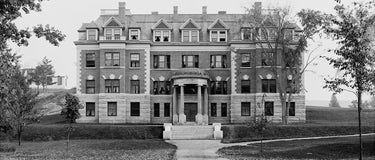 5 Reasons to Buy Restored Vintage Photography Prints for Your Modern Home