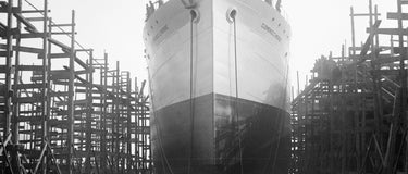 Affordable Vintage Wall Art: Finding Hidden Gems Without Breaking the Bank