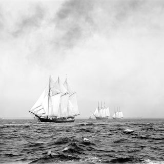 Discover Timeless Elegance: A Guide to Nautical Wall Art for Every Space