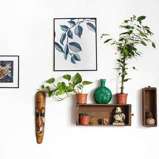 5 Tips for Choosing the Right Print Size
