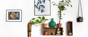 5 Tips for Choosing the Right Print Size