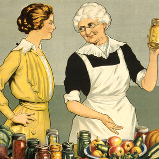 Decorating Your Home or Office with Vintage Posters