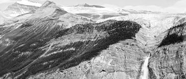 Master Bedroom Wall Decor Ideas: Adorning Your Personal Space with Historical Elegance