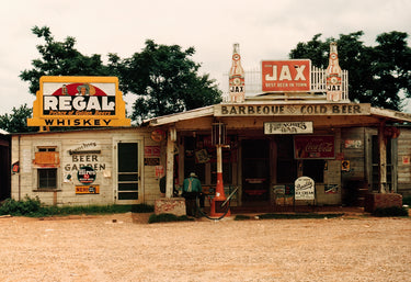 Americana