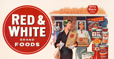 Food Posters