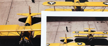 How to Discern Print Quality