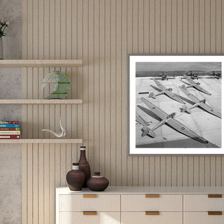 Checklist for Buying the Right Print