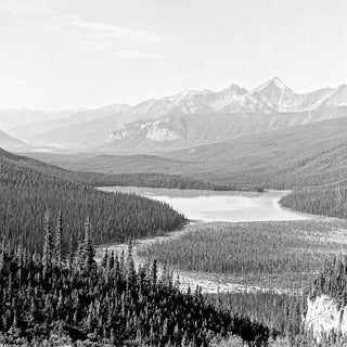 5 Must-See National Park Photos That Showcase America's Natural Beauty