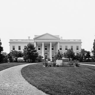 Washington, DC