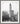 An example of a paper print of our vintage photograph of New York City's Woolworth Building